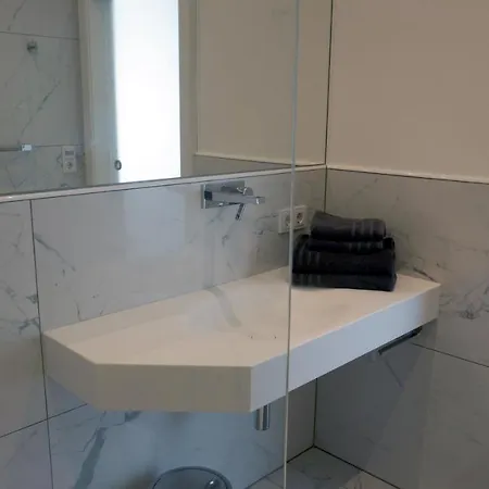 Ferienwohnung Rauchenschwandtner * Strasswalchen